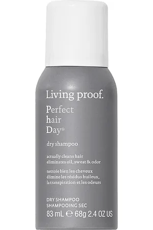 LIVING PROOF Perfect Hair Day Dry Shampoo 2.4oz in /A. Size all.
