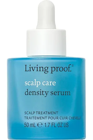 LIVING PROOF Scalp Care Density Serum 1.7oz in /A. Size all.
