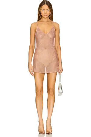 Bella Venice Jordan Mini Slip in