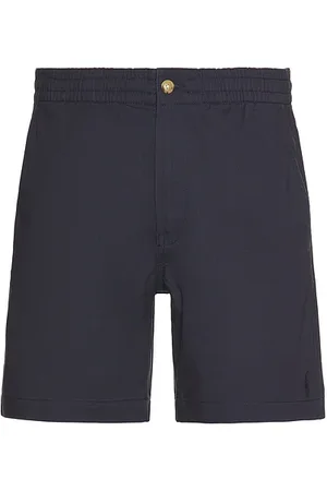 Ralph Lauren Prepster Short in