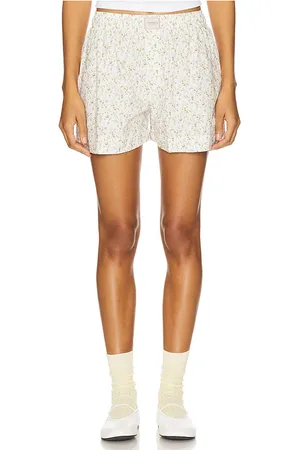 Comme Si Boxer Classica Short in