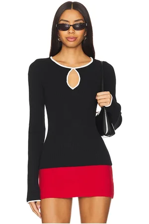 Show Me Your Mumu Tippi Top in