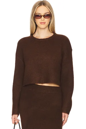 ASTR Clarissa Sweater in