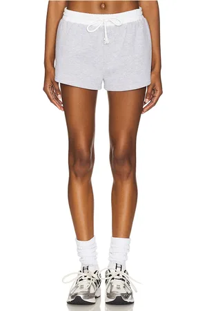 Lovers And Friends Arlee Short in