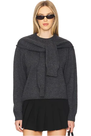 ASTR Derlin Sweater in