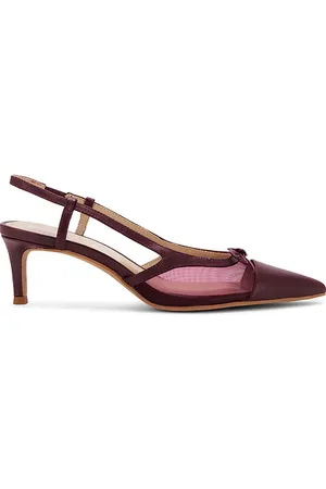 Dolce Vita Kandi Sling Back Heel in