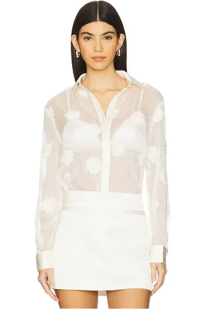 ASTR Ioannis Shirt in