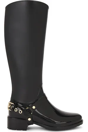 Dolce Vita Cloudy H2o Boot in