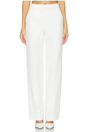 Camila Coelho Enzie Pant in