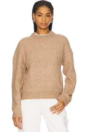 Lovers And Friends Lucie Sweater in