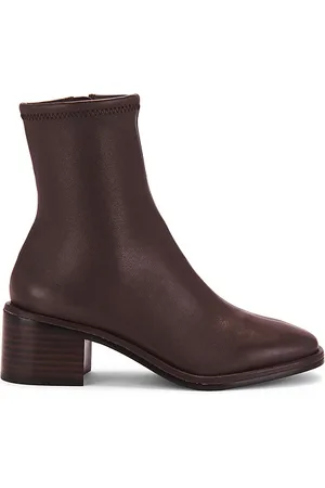 Loeffler Randall Roxy Boot in