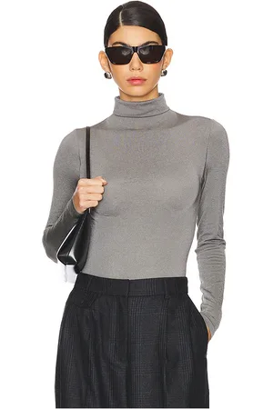 Wolford Colorado String Bodysuit in