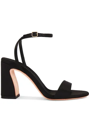 Loeffler Randall Malia Heel in