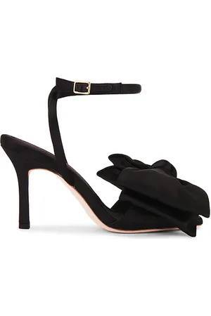Loeffler Randall Marlena Heel in