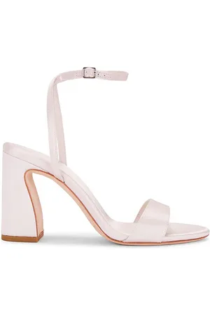 Loeffler Randall Malia Heel in