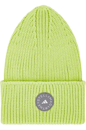 adidas Beanie in