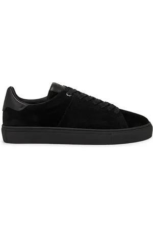 Good Man Brand Edge Elite Sneaker in