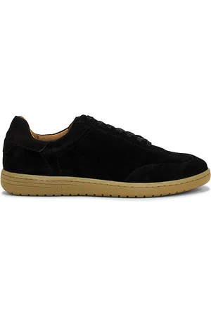 Good Man Brand Apex Sneaker in