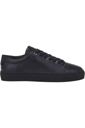 Good Man Brand Edge Lo-Top Sneaker in