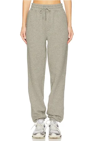 WAO The Fleece Jogger in