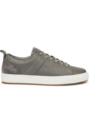 Good Man Brand MVP Sneaker in