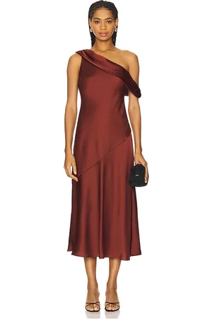 ASTR Orissa Dress in