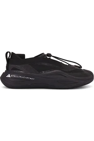 adidas Sportswear Low Ground Sneaker in