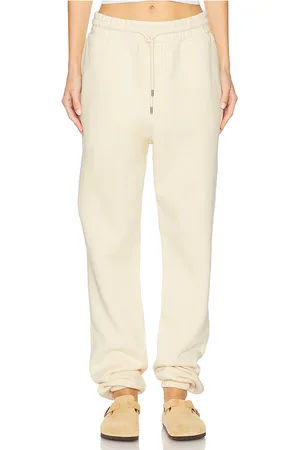 WAO The Fleece Jogger in