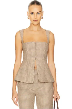 CLEA Delfina Top in