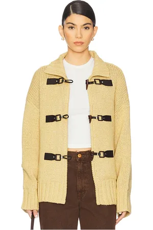SIEDRES Olliie Sweater in