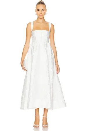 CLEA Anton Dress in