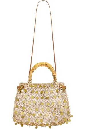 SERPUI Milena Bag in