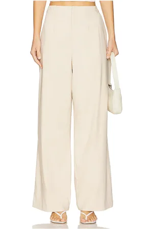 SOVERE Freya Pant in