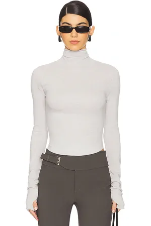 Lovers And Friends Odessa Turtleneck in