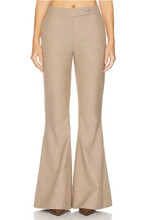CLEA Alessandra Trouser in