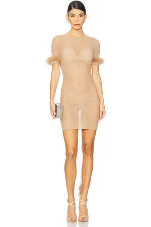 Poster Girl Vanderpool Dress in