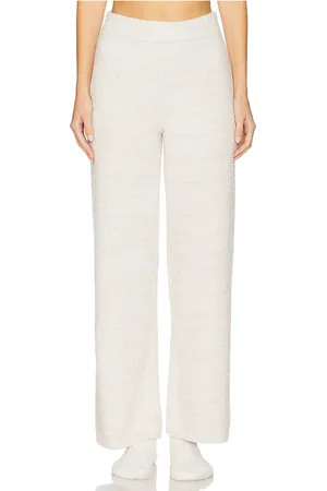 Barefoot Dreams CozyChic Pant in