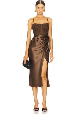 CAMI Tricia Dress in