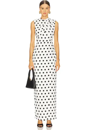 ET OCHS Celeste Gown in