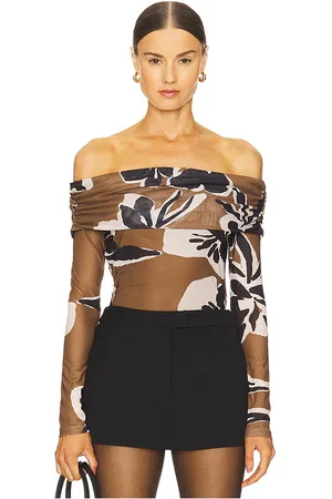 Cleobella Penelope Top in