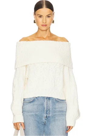 IRO Glenda Sweater in