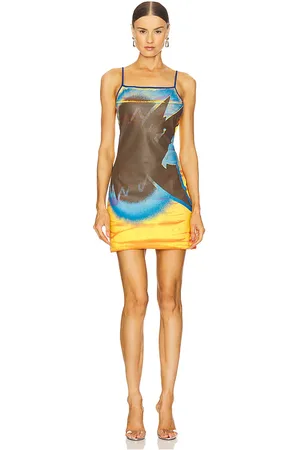 Diesel Hoppyn Dress in