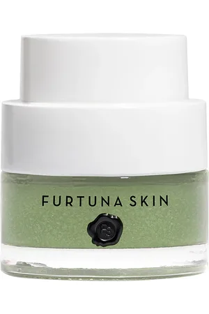 FURTUNA SKIN Triple Active Exfoliator 15ml in /A