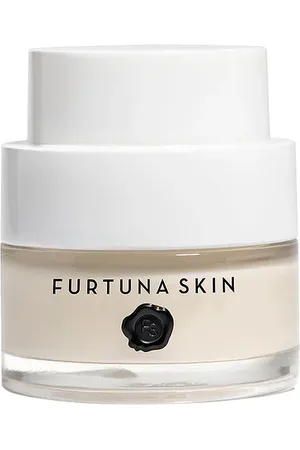 FURTUNA SKIN Visione Di Luce Eye Revitalizing Cream 15ml in /A