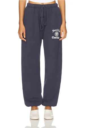 FEAR OF GOD Fleece Jogger in