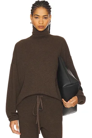 FEAR OF GOD Turtleneck Sweater in