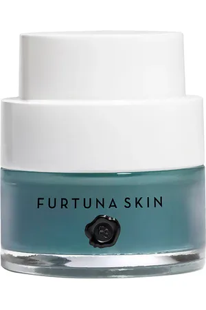 FURTUNA SKIN Rinascita Delle Olive Replenishing Balm 18g in /A