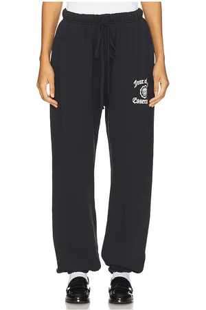 FEAR OF GOD Fleece Jogger in