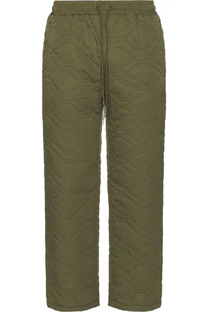 The Hundreds Link Sweatpants in