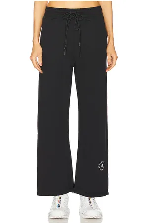 adidas Straight Leg Pants in